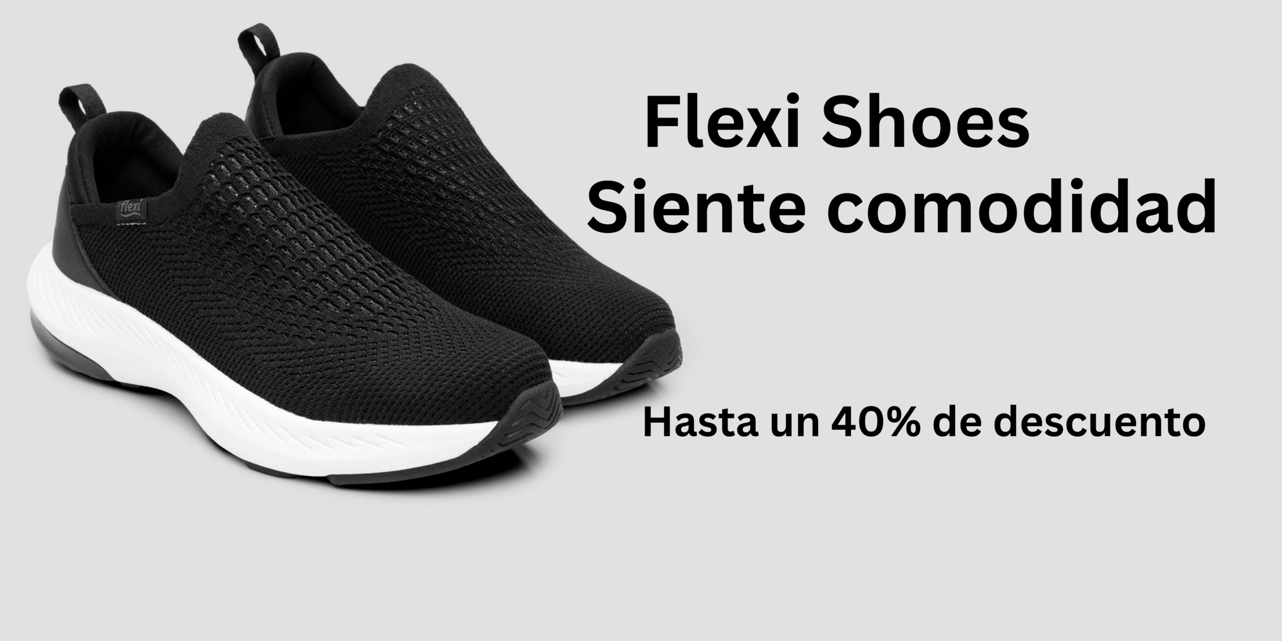 Flexi Shoes | Sales Upto 30% OFF - Flexi Shoes Mexico Website
